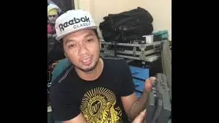 Multi effect pedal yg mula2 dpt beli dan pakai ... - Lantaroo