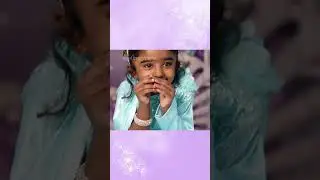 Main Street Kids - Themed Photography Studio; Kids Newborn Photography Hyderabad; Pre Birthday Shoot