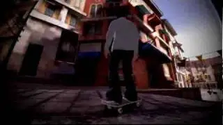 Blow up the spot #5 (winner)