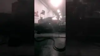 278whp full bolt on g35 vq35de dyno tune ( best sounding n/a g35)