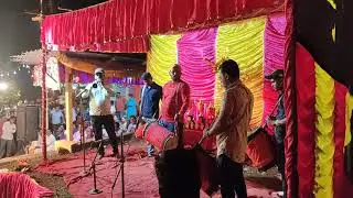 farjan Bhai Khalu Baja 🇮🇳🇮🇳 Indian group