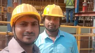 Murshidabad sagardighi monigram PDCL