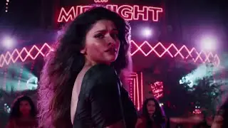 Awari - Remix | Ek Villain | JusRemix