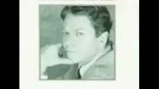 Robert Palmer- Doctor Doctor Give Me the News (I got a bad case of loving you)     (1979) W/Lyrics