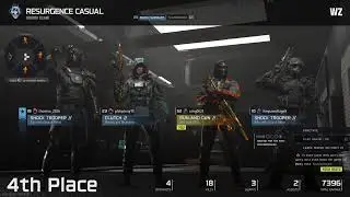 Mallu noob 😁COD Play |