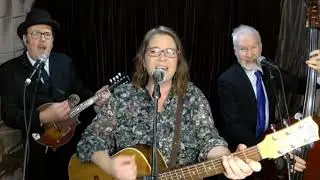 Whiskey in the Jar Metallica cover by the Beggars