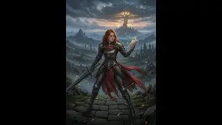 ELDEN RING Лучшие моменты в прямом эфире #shorts