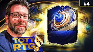 FULL TUTORIAL for endless PREMIUM LEAGUE 25K PACKS on your TOTY RTG! - #4 FC 26 Ultimate Team