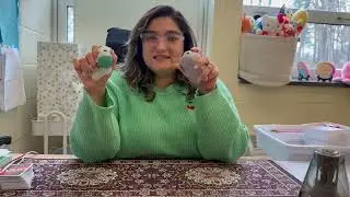 Games & Therapy Tools to Enhance Therapy Experience for Children