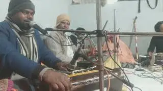 जगम गरु सामान नंही दाता गायक शंकर जी कुमावत पँचौता 