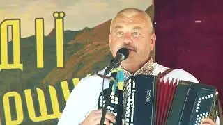 фестиваль 