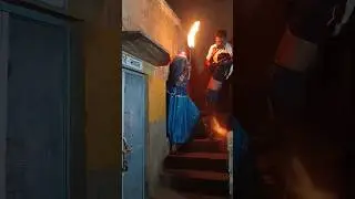 aigiri nandini lofi🙏|| Jai Matadi status🚩|| #official #jaimatadi #viralvideo #madurga #drama #bhoot
