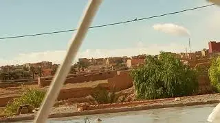 كيفاش  بدات قصتي من بنت الليل بسبب الاب ديالي باعني رخيصه مقابل الفلوس وشنو داز عليا فهاد العالم 😭