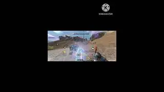 Buffed Chicom kills this Season 5 in Codm Battle Royale.