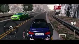 New car game, parking trending viral #trending #automobile #cargame #viral #gaming #games #top ￼