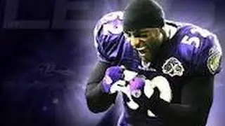 Madden 13-Online Ranked-Ravens Vs Eagles-REDEMPTION!!!