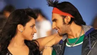 Deleted Scenes: Ladies vs Ricky Bahl | Part 1 | Ranveer Singh | Anushka Sharma