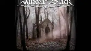 Aurora Black - King of Worms high quality