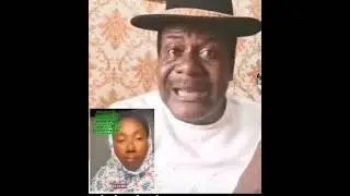 WATCH IGBO LEADERS SEND STRONG MESSAGE TO FULANI ACTIVIST THREATENING IGBOS PROPERTIES WILL B TAKEN 