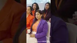 Bournvita Factory Tour: Shweta Learns About Key Ingredients & Sugar Content!