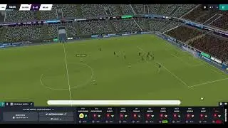 La Rioja vs Islas Canarias (Liga Autonomica Jornada 2)