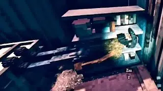 They'll Never Find My Briefcase Underneath This Floating Homeless Man.. | Shadows Of Doubt #1