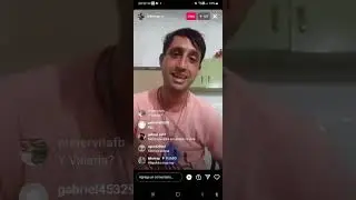 KIKO DE INSUPERABLE GRAN STREAMING LLORANDO, MOLESTANDO A MONICA Y CON MOMENTOS ESQUIZO [16-01-2024]