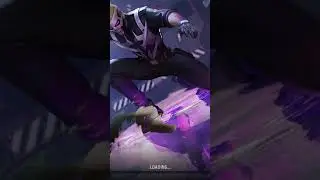 🤨ini hanya video sipel