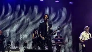 15 20251123 Roxette How Do You Do! во Франкфурте-на-Майне