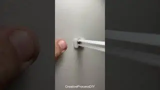 TOGGLER Heavy Duty Drywall Anchor Togggle Bolt