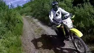 slieve felim loop