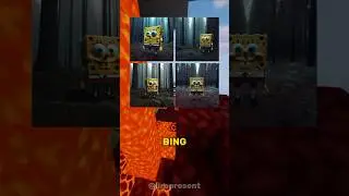Генератор кароинок добавили в Bing! #2023 #ai #aitools #chatgpt #aihacks #bing #dalle #midjourney