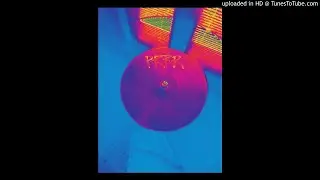 Eva808 - Prrr
