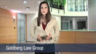 Goldberg Law Group - Chicago, Illinois Family Law Attorneys