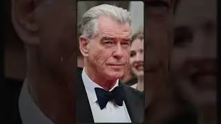 Pierce Brosnan&rsquo;s Secret Heartache: The Tragedy Behind the Charm