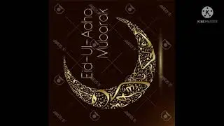 Bakra Eid Special Status 2021 🐏 Eid ul Adha Whatsapp Status 🐪🐫🐃 Eid Mubarak Status