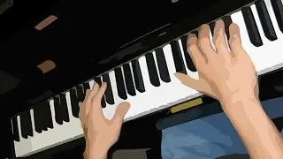 Blues Piano Improvisation Piano Keyboard Lessons Portland Teacher Child Adult Beginner Studio Video