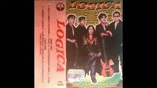 Logica de Potos&iacute;: Real Potosi (Merengue)