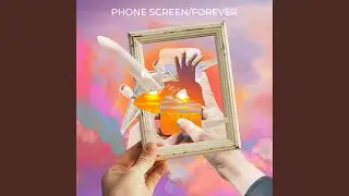 FOREVER