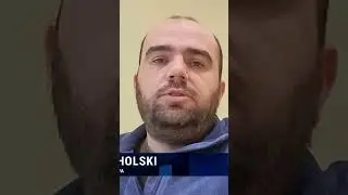 Wenezuela odcina się od Putina i Chin? USA dyktują warunki po obaleniu Maduro