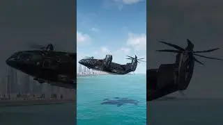 Satisfying Graphics : Military stance showcase #7