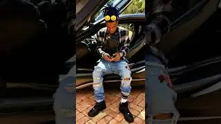 #please subscreve my Channel💔💔legends forever xxtentacion #edit jvdt 😭😭