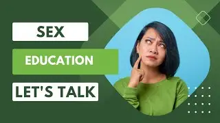 Sex Education: Importance and Islamic Perspectives