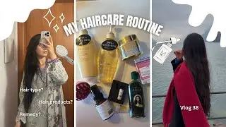 Fast growth hair oil | Hair care routine | Tips for health hair | home remedy 