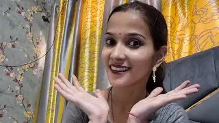 Aaj nikala sabka Body Mass Index