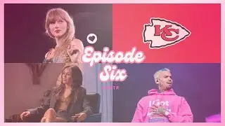 Swift&rsquo;s Farewell, Chiefs Promo, and Miley&rsquo;s Hannah Montana Dreams | 006