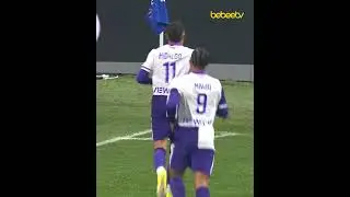 Ligue 1 | Week 18 | Toulouse 5 - 1 Nice | Highlights