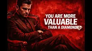 You Are Too Cheap. It’s Time to Become Rare.