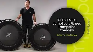39