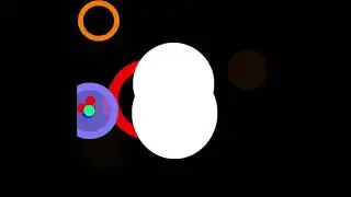 strat share damage - O10s - schema